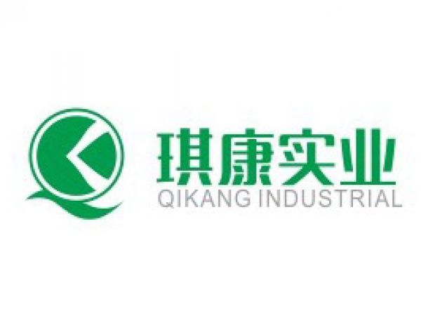 琪康实业
